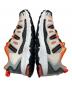 中古・古着 adidas SEAN WOTHERSPOON ATMOS Superturf Adventure 