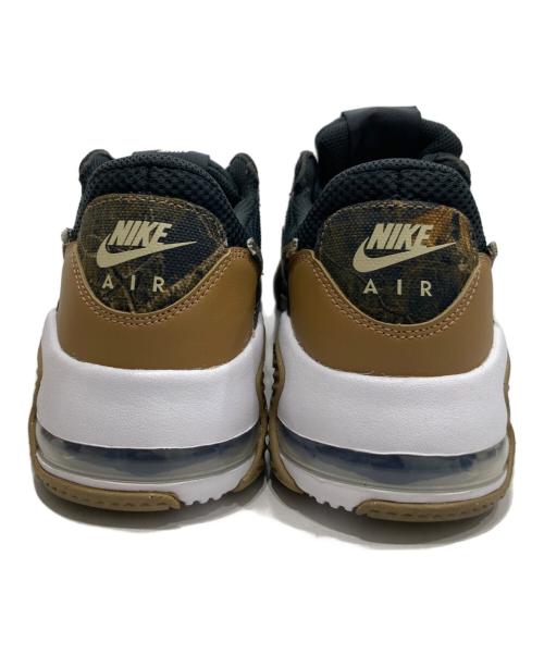 NIKE（ナイキ）NIKE (ナイキ) エア マックス エクシー SE 001DKSKGY/MINKB ブラウン サイズ:SIZE 27cmの古着・服飾アイテム