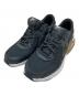 NIKE（ナイキ）の古着「エア マックス エクシー SE 001DKSKGY/MINKB」｜ブラウン