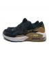 NIKE (ナイキ) エア マックス エクシー SE 001DKSKGY/MINKB ブラウン サイズ:SIZE 27cm：9000円