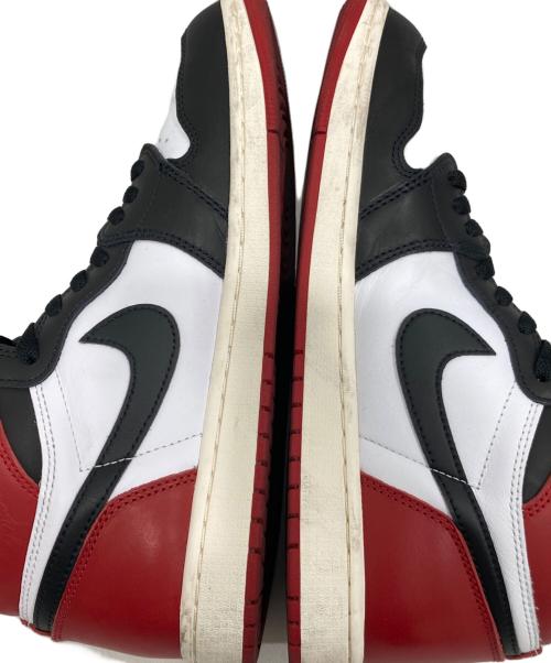 NIKE（ナイキ）NIKE (ナイキ) Air Jordan 1 Retro High OG 