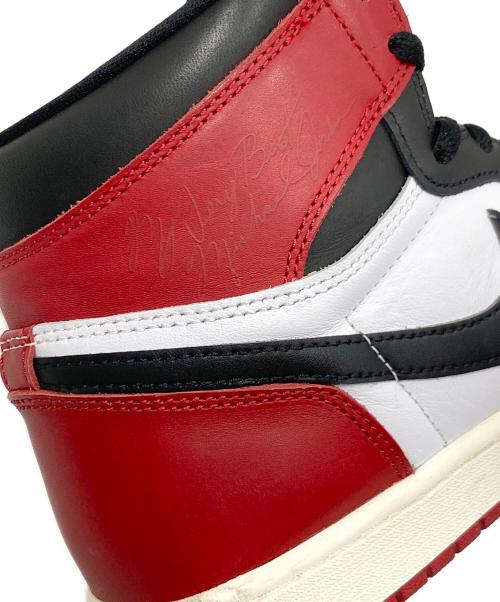 NIKE（ナイキ）NIKE (ナイキ) Air Jordan 1 Retro High OG 