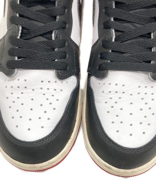 NIKE（ナイキ）NIKE (ナイキ) Air Jordan 1 Retro High OG 
