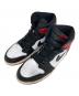 NIKE（ナイキ）の古着「Air Jordan 1 Retro High OG 