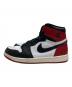 NIKE (ナイキ) Air Jordan 1 Retro High OG 