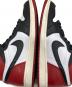 中古・古着 NIKE (ナイキ) Air Jordan 1 Retro High OG 