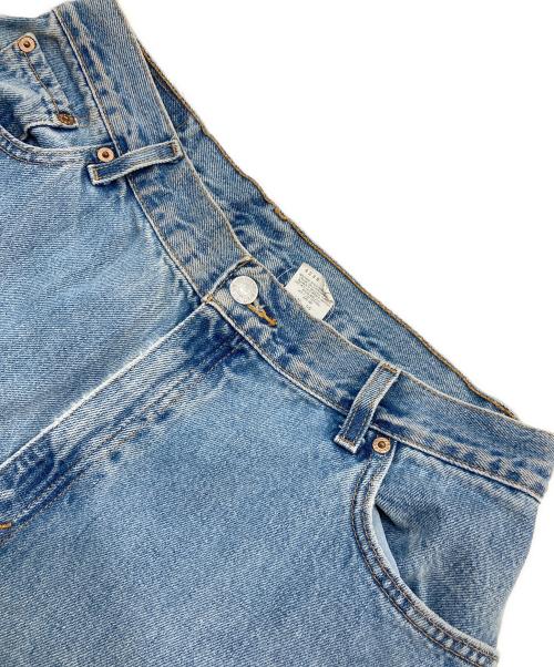 LEVI'S（リーバイス）LEVI'S (リーバイス) 550デニムパンツ インディゴ サイズ:SIZE Lの古着・服飾アイテム
