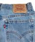 LEVI'Sの古着・服飾アイテム：6000円