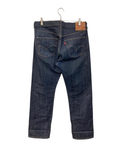 LEVI'S VINTAGE CLOTHING（リーバイス ビンテージ クロージング）LEVI'S VINTAGE CLOTHING (リーバイス ビンテージ クロージング) 501XX デニムパンツ 1947モデル インディゴ サイズ:SIZE 91cm (W36)の古着・服飾アイテム