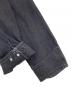 Calvin Klein Jeansの古着・服飾アイテム：5000円