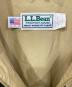 L.L.Beanの古着・服飾アイテム：10000円