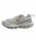 on (オン) Cloudpulse Next アイボリー サイズ:SIZE 25㎝：6000円