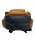 中古・古着 CarHartt (カーハート) リュック ベージュ：9000円