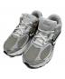NIKE（ナイキ）の古着「V5 ランナー スニーカー」｜シルバー