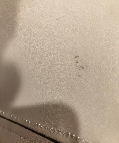 MICHAEL KORS（マイケルコース）MICHAEL KORS (マイケルコース) 2WAYショルダーバッグ ピンクの古着・服飾アイテム