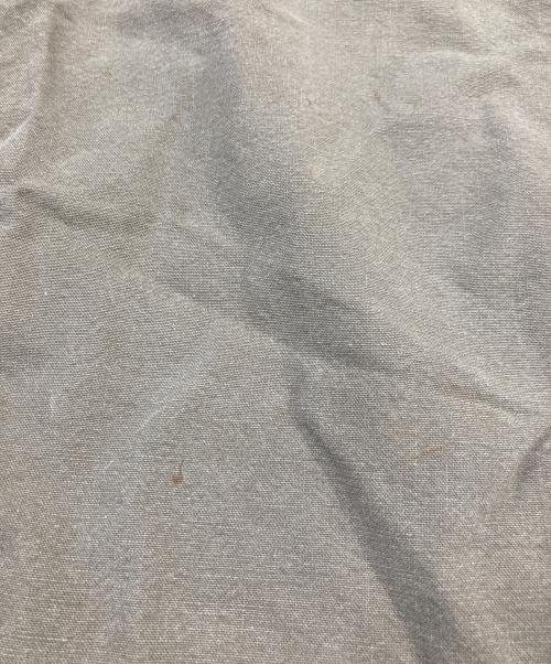 CarHartt（カーハート）CarHartt (カーハート) ペインターパンツ ブラウン サイズ:33×30の古着・服飾アイテム