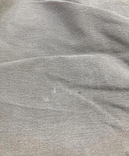 CarHartt（カーハート）CarHartt (カーハート) ペインターパンツ ブラウン サイズ:33×30の古着・服飾アイテム