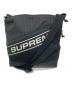 SUPREME（シュプリーム）の古着「ショルダーバッグ」｜グレー