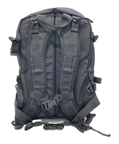GREGORY（グレゴリー）GREGORY (グレゴリー) RECON PACK V2/リーコン パック ブイツー ブラック 未使用品の古着・服飾アイテム
