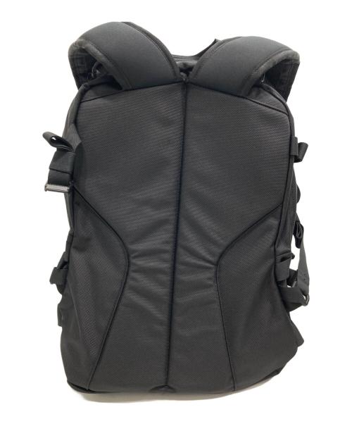 GREGORY（グレゴリー）GREGORY (グレゴリー) RECON PACK V2/リーコン パック ブイツー ブラック 未使用品の古着・服飾アイテム