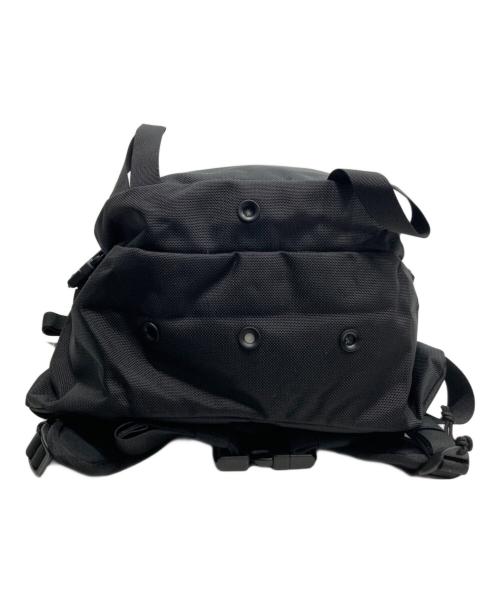 GREGORY（グレゴリー）GREGORY (グレゴリー) RECON PACK V2/リーコン パック ブイツー ブラック 未使用品の古着・服飾アイテム