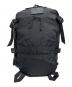 GREGORY（グレゴリー）の古着「RECON PACK V2/リーコン パック ブイツー」｜ブラック