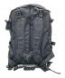 GREGORY (グレゴリー) RECON PACK V2/リーコン パック ブイツー ブラック 未使用品：20000円