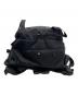 中古・古着 GREGORY (グレゴリー) RECON PACK V2/リーコン パック ブイツー ブラック 未使用品：20000円