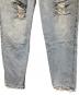 中古・古着 LEVI'S (リーバイス) SILVER TAB/シルバータブ ブルー サイズ:W32：5000円