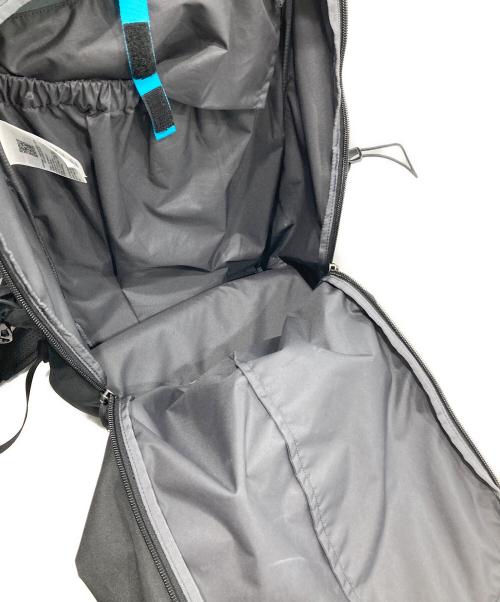 ARC'TERYX（アークテリクス）ARC'TERYX (アークテリクス) MANTIS26 BACKPACK/マンティス26 バックパック ブラックの古着・服飾アイテム