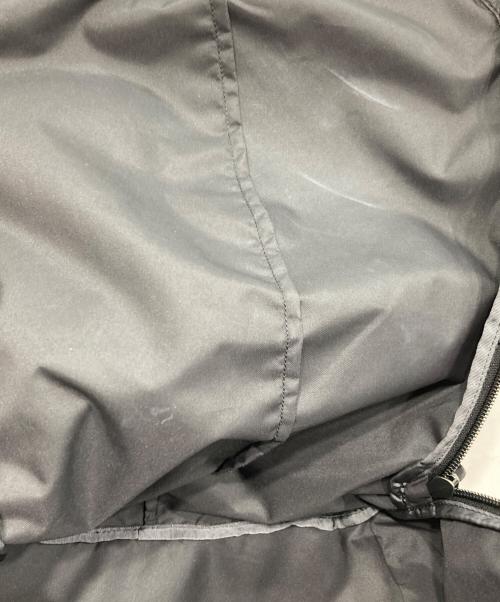 ARC'TERYX（アークテリクス）ARC'TERYX (アークテリクス) MANTIS26 BACKPACK/マンティス26 バックパック ブラックの古着・服飾アイテム
