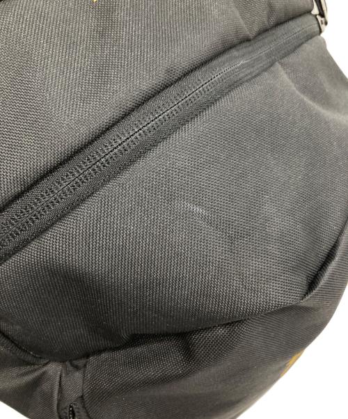 ARC'TERYX（アークテリクス）ARC'TERYX (アークテリクス) MANTIS26 BACKPACK/マンティス26 バックパック ブラックの古着・服飾アイテム