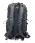 ARC'TERYX (アークテリクス) MANTIS26 BACKPACK/マンティス26 バックパック ブラック：18000円