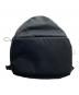 中古・古着 ARC'TERYX (アークテリクス) MANTIS26 BACKPACK/マンティス26 バックパック ブラック：18000円