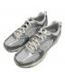 NEW BALANCE（ニューバランス）の古着「530ローカットスニーカー」｜シルバー