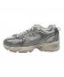 NEW BALANCE (ニューバランス) 530ローカットスニーカー シルバー サイズ:SIZE 23.5cm 未使用品：8000円