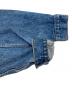 LEVI'Sの古着・服飾アイテム：13000円