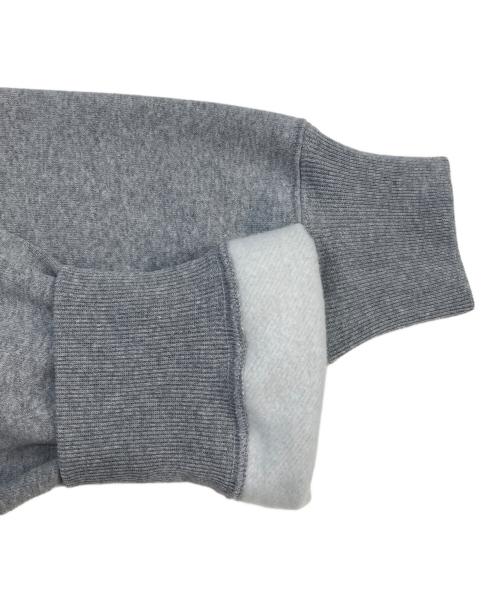 Fanatics（ファナティクス）Fanatics (ファナティクス) パーカー グレー サイズ:SIZE Mの古着・服飾アイテム