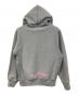 Fanatics (ファナティクス) パーカー グレー サイズ:SIZE M：6000円