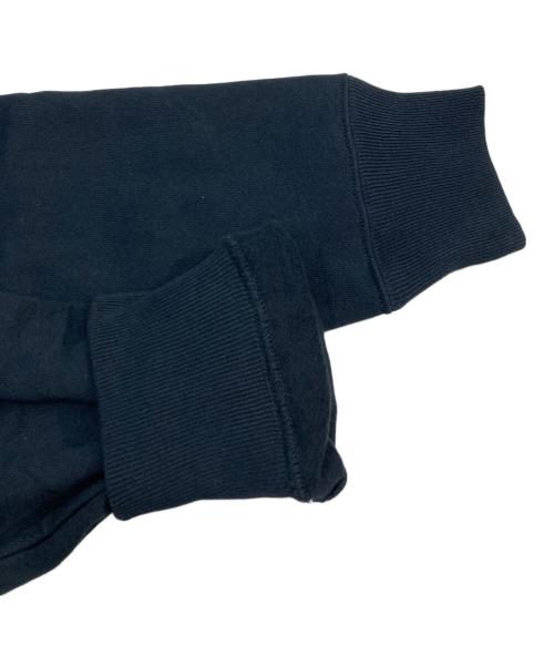 Fanatics（ファナティクス）Fanatics (ファナティクス) パーカー ブラック サイズ:SIZE Mの古着・服飾アイテム