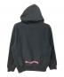 Fanatics (ファナティクス) パーカー ブラック サイズ:SIZE M：6000円