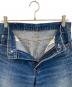 LEVI'Sの古着・服飾アイテム：5000円
