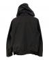 BOSS HUGO BOSS (ボス ヒューゴボス) ジップアップジャケット ブラック サイズ:SIZE 48：5000円