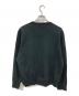 POLO RALPH LAUREN (ポロ・ラルフローレン) ビッグポニースウェット ブラック サイズ:SIZE L：9000円