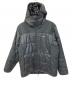 Patagonia（パタゴニア）の古着「ダスパーカー」｜ブラック