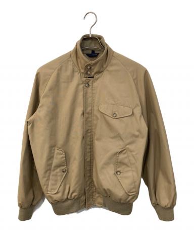 中古・古着通販】BROOKS BROTHERS (ブルックスブラザーズ) ライナー付
