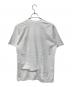SUPREME (シュプリーム) Wings Tee　ウイングティー ホワイト サイズ:SIZE M：5000円