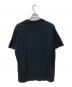 SUPREME (シュプリーム) small box tee　スモールボックスティー ブラック サイズ:SIZE M：8000円