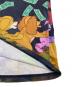 中古・古着 SUPREME (シュプリーム) All Dogs To Heaven L/S Top　オール・ドッグス・ゴー・トゥ・ヘブン・エルエス・トップ ブラック サイズ:SIZE S：14000円