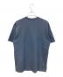 SUPREME (シュプリーム) Camacho Tee/カマチョ ティー ネイビー サイズ:SIZE M：8000円